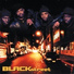 [BLACKStreet (1994)] Blackstreet