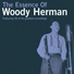 Woody Herman