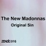 The New Madonnas