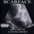 Scarface feat. UGK