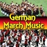 German Bavarian Soldier Choir