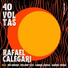 Rafael Calegari feat. Gabriel Grossi, Gabriel Vieira, Edilson Tatu, Edu Ribeiro