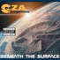 GZA/Genius feat. Killah Priest