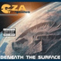 GZA/Genius feat. RZA, Hell Raizah, Timbo King, Dreddy Kruger