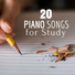 Piano Bar Music Specialists & Sleep Music Piano Relaxation Masters