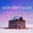 Wanderhouse