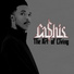 Cashis/Ty On Da Track