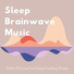 Sleep Harmony, Sleep Music Piano Relaxation Masters