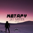 Netapy, Jay Sarma