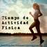 Ibiza Fitness Music Workout & Workout & Jogging