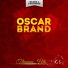 Oscar Brand