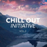 Chill Out 2016