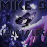 Mike B