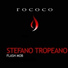 Stefano Tropeano