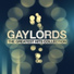 The Gaylords