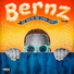 Bernz