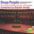 Deep Purple feat. The Royal Philharmonic Orchestra
