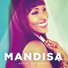 Mandisa