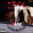 Mook TBG feat. Snap Dogg