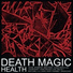 Health aka Benjamin Jared Miller, Jake Duzsik, John Famiglietti & Jupiter Keyes (Los Angeles, California, USA / Seattle, King County, Washington, USA / San Diego, California, USA)