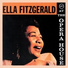 Ella Fitzgerald feat. Oscar Peterson Trio