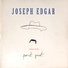 Joseph Edgar