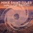 Mike Saint-Jules