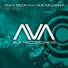 #1 ARMIN van BuuREN ''A State oF Trance 568'' Andy Moor feat. Sue McLaren