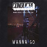 Conducta feat. Mina Rose, Coco, Big Zuu