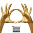 3OH!3