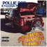 Pollie Pop & Freestyle Pharoahs feat. Mike G, JB Tha Host