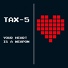 Tax-5