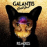 Galantis