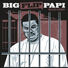 Big Flip Papi feat. Taj Mahal, RJ Payne