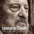 Leonardo Zanier