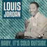 Louis Jordan & His Tympany Five