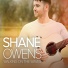 Shane Owens