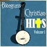 Bluegrass Christian Disciples