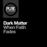 Dark Matter