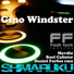 Gino Windster feat. Mavdio, Roel Calister
