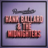 Hank Ballard, The Midnighters