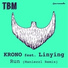 KRONO feat. Linying