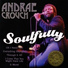 Andraé Crouch & The Disciples