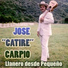Jose "Catire" Carpio