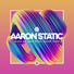 Aaron Static feat. Chase Vass