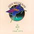 Steve Miller Band