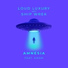 Loud Luxury, Ship Wrek feat. GASHI