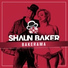 Shaun Baker pres. Jack Styles ft. Alon Gutman