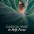 Klassik Musik Akademie