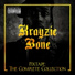 Krayzie Bone feat. The Life Ent.